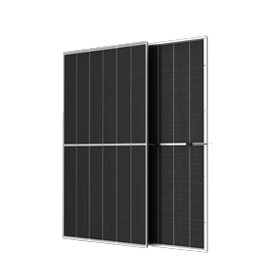 LA/Vertex N 725 W <br> TSM-NEG21C.20